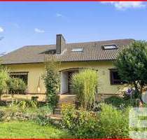 Haus zum Kaufen in Waldbrunn 449.000,00 € 155 m²