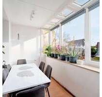 Wohnung zum Kaufen in Stuttgart 320.000,00 € 65 m²