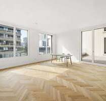 Wohnung zum Mieten in Berlin 2.600,00 € 112.66 m²