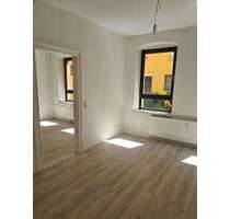 Wohnung zum Mieten in Flensburg 632,00 € 65.4 m²