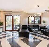 Haus zum Kaufen in Berlin 749.000,00 € 124.43 m²