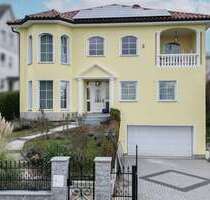 Haus zum Kaufen in Ober-Ramstadt 1.099.000,00 € 260.25 m²
