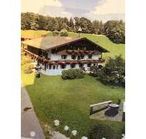 Wohnung zum Kaufen in Aschau im Chiemgau 225.000,00 € 54 m²