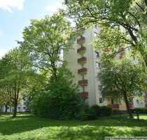 Wohnung zum Kaufen in Bremen 115.000,00 € 85 m²