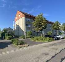 Wohnung zum Kaufen in Karlsruhe 229.000,00 € 45.51 m²