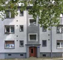Wohnung zum Mieten in Essen 599,00 € 66 m²