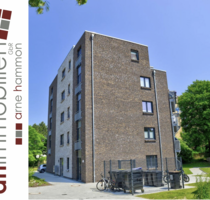 Wohnung zum Mieten in Flensburg 730,00 € 63 m²