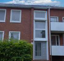 Wohnung zum Mieten in Aurich 499,00 € 55.04 m²