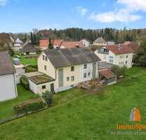 Haus zum Kaufen in Zusmarshausen 549.000,00 € 160 m²