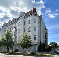 Wohnung zum Mieten in Berlin 506,45 € 48.28 m²