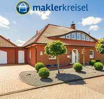 Haus zum Kaufen in Esens 599.000,00 € 211 m²