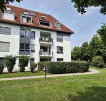 Wohnung zum Kaufen in Königsbrunn 208.000,00 € 48 m²