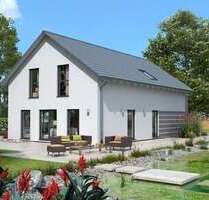 Haus zum Kaufen in Herrischried 338.610,00 € 196 m²