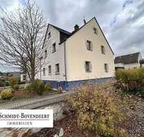 Haus zum Kaufen in Waldbrunn (Westerwald) Hintermeilingen 275.000,00 € 136 m² - Waldbrunn (Westerwald) / Hintermeilingen