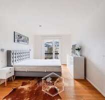 Wohnung zum Mieten in Stuttgart 1.390,00 € 70 m²