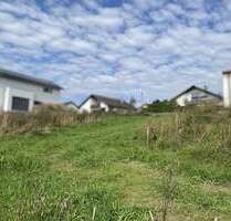 Grundstück zu verkaufen in Reichertshofen 193.600,00 € 352 m²