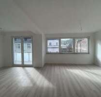 Wohnung zum Mieten in Hagen 495,00 € 55 m²