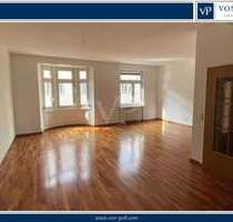 Wohnung zum Mieten in Frankfurt am Main 1.295,00 € 120.73 m²