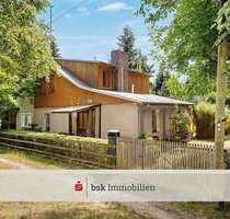 Haus zum Kaufen in Berlin 399.000,00 € 91.33 m²