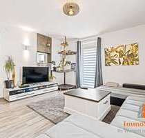 Wohnung zum Kaufen in Augsburg 299.000,00 € 70.57 m²