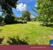 Haus zum Kaufen in Oberursel (Taunus) 1.780.000,00 € 371 m²