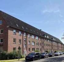Wohnung zum Mieten in Cuxhaven 556,00 € 55.47 m²