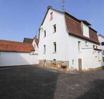 Haus zum Kaufen in Roßdorf 445.000,00 € 99.74 m²