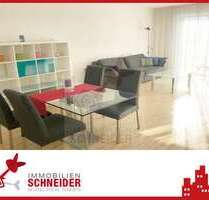 Wohnung zum Mieten in München 1.450,00 € 61.4 m²