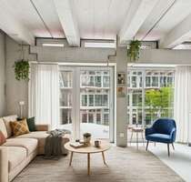 Wohnung zum Mieten in Berlin 995,00 € 48.2 m²