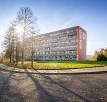 Wohnung zum Mieten in Görlitz 349,00 € 85.97 m²