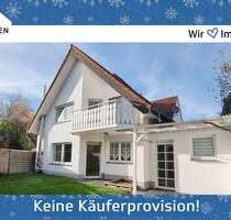 Wohnung zum Kaufen in Verl 369.000,00 € 110 m²