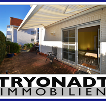 Wohnung zum Kaufen in Großbeeren 295.000,00 € 87.96 m²