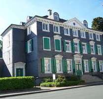 Wohnung zum Mieten in Schwelm 1.000,00 € 118 m²