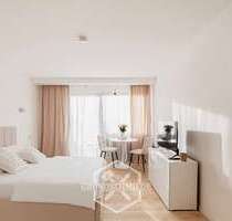 Wohnung zum Mieten in Ostfildern 750,00 € 25 m²