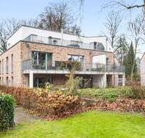 Wohnung zum Kaufen in Hamburg 950.000,00 € 208.54 m²