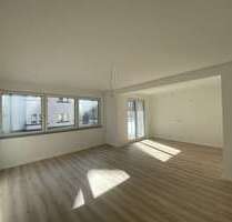 Wohnung zum Mieten in Hagen 740,00 € 82 m²