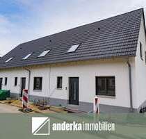 Haus zum Mieten in Gundelfingen an der Donau Echenbrunn 1.400,00 € 141.35 m² - Gundelfingen an der Donau / Echenbrunn