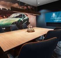 Büro in 70 Stuttgart 6.426,00 € 19 m²