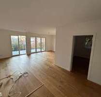 Wohnung zum Kaufen in Wiesbaden 730.000,00 € 111 m²