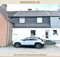 Haus zum Kaufen in Krefeld 300.000,00 € 110 m²