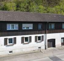 Haus zum Kaufen in Bingen-Hitzkofen 185.000,00 € 178.83 m²