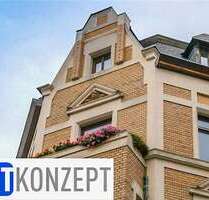 Wohnung zum Mieten in HalleSaale 330,00 € 50.71 m² - Halle/Saale