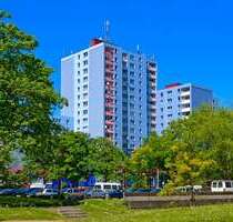 Wohnung zum Mieten in Dortmund 314,26 € 61.66 m²