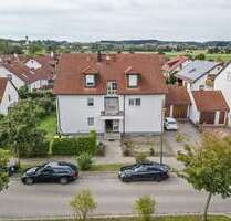 Wohnung zum Kaufen in Thannhausen 176.000,00 € 57 m²