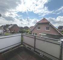 Wohnung zum Mieten in Nordkirchen 574,00 € 76.51 m²