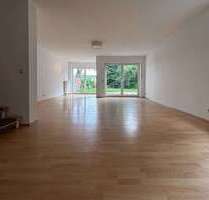 Haus zum Mieten in Kaiserslautern 1.510,00 € 160 m²