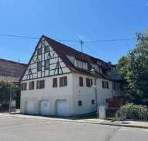 Wohnung zum Kaufen in Ofterdingen 289.000,00 € 94 m²