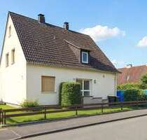 Haus zum Kaufen in Bad Driburg 219.000,00 € 128 m²