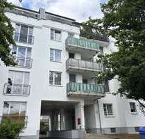 Wohnung zum Mieten in Chemnitz 380,00 € 59.1 m²