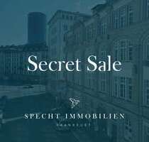 Haus zum Kaufen in Mörfelden-Walldorf 1.399.000,00 € 170 m²